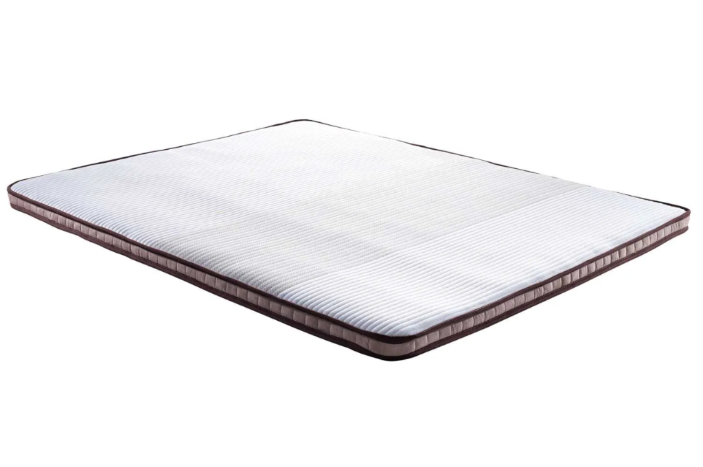 Latex Topper Yatak